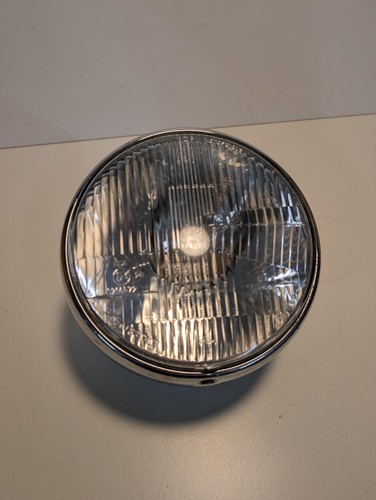 Faro anteriore completo bmw - anteriore,