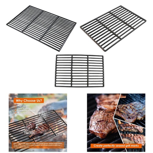 Griglia per forno - regali,