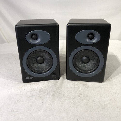 Audioengine classic sistema - audioengine,