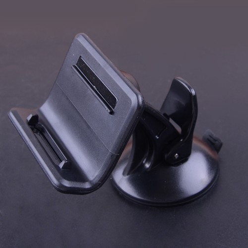 Supporto culla gps - culla,