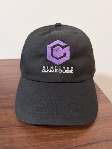 Cappello baseball nintendo - da,