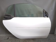 13335 Sportello portiera ant