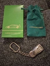 Portachiavi Bburago 1:87
