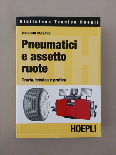 Pneumatici assetto ruote - e,