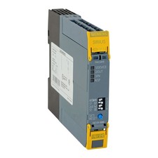 SIEMENS 3SK1120-1AB40 SIRIUS