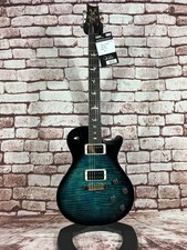 PRS Mark Tremonti Signature