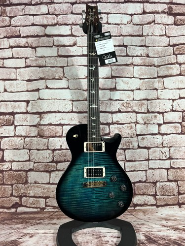 Prs mark tremonti - prs,