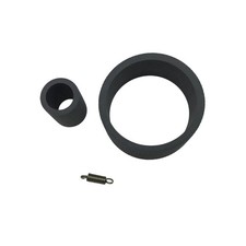 Pickup Roller Fits For Epson