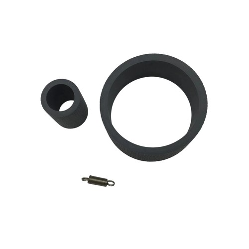 Rullo pickup adatto per - , epson