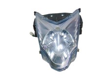 Faro fanale anteriore KYMCO