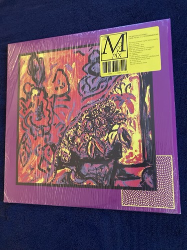 The moving pictures emrd pts - the,