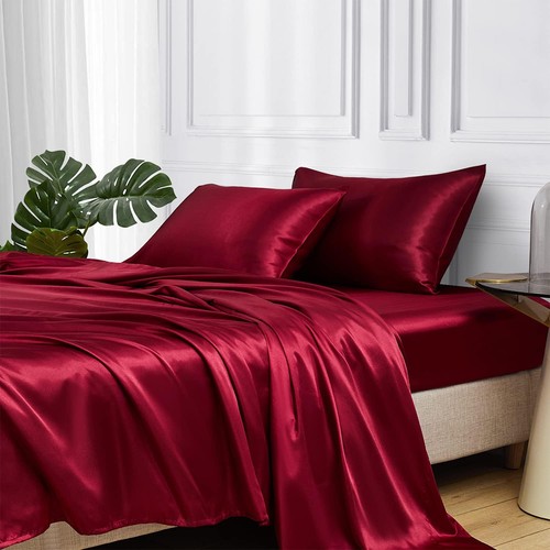 Acquista ottieni set - 1,