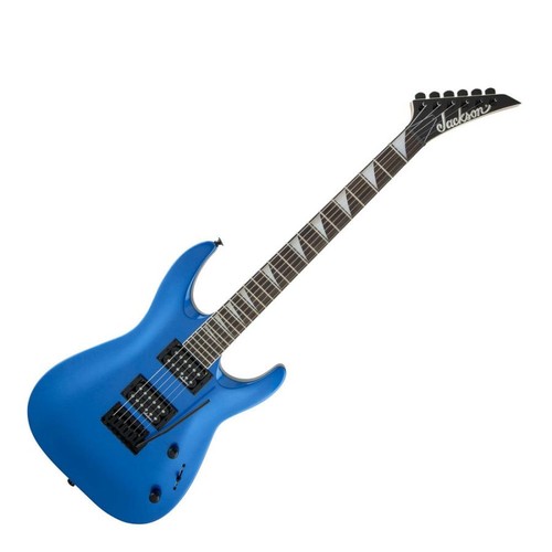 Jackson series dinky arch - jackson,