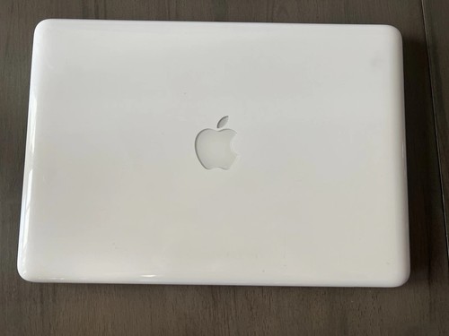 Apple macbook a1342 - apple,