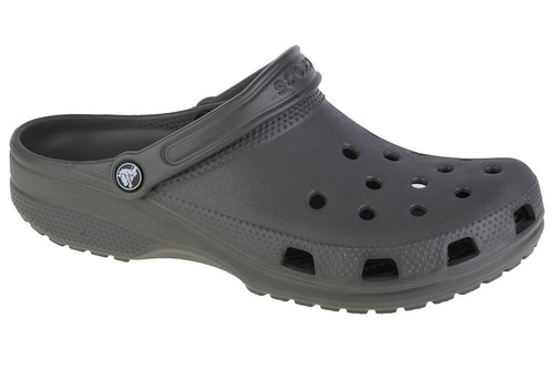 Ciabatte uomo crocs - le,