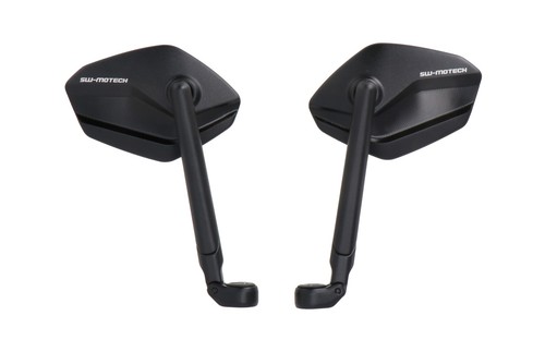 Motech set specchietti - sw-motech,