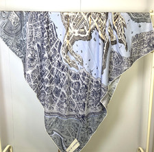 70% Cashmere 30% Silk