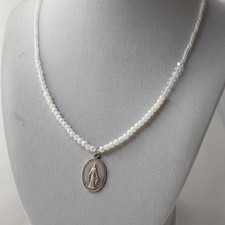 Collana Handmade Ciondolo