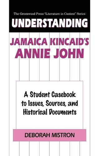 Understanding jamaica - understanding,
