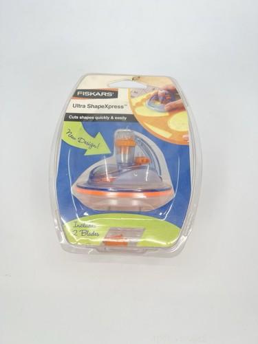 Utensile taglio forma - utensile,