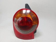 8200538786 fanale posteriore - 8200538786,