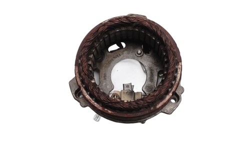 Stator rotore bobina - stator, di
