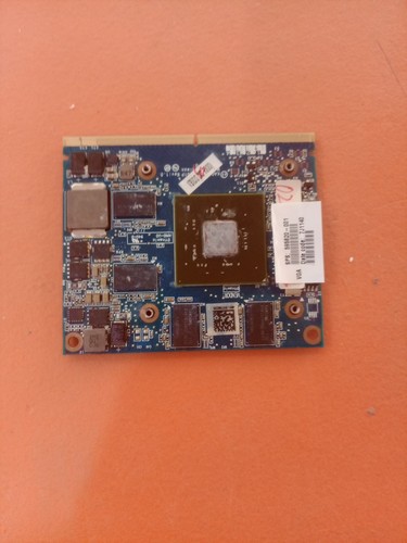 Elitebook 8540p nvidia nvs - elitebook,