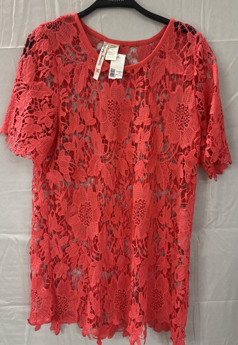 Camicia donna manica - , corta
