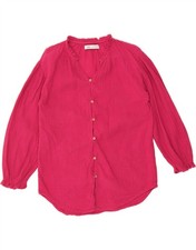 ZARA Camicia Blusa Bambina