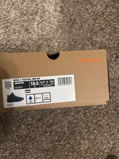 Merrel Nova 3 Tactical Mid WP