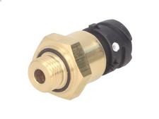 Pressostato AKUSAN RVI-SE-009