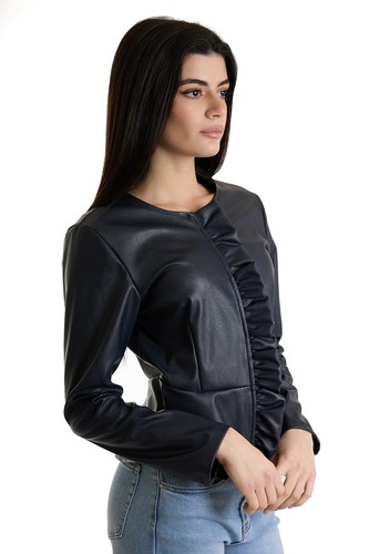 Giacca giubbino donna - giacca,