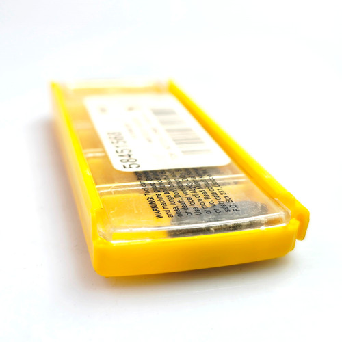 Kennametal nas3l8 kcu25 - nas3l8,