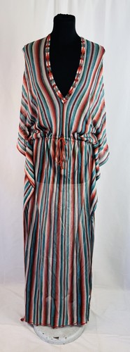 Maxi copricostume spiaggia - maxi,