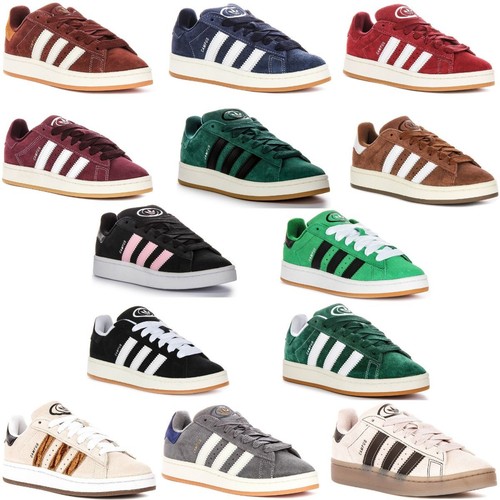 Adidas campus 00s vera - in,