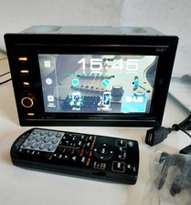 KENWOOD DDX4019DAB CD DVD USB