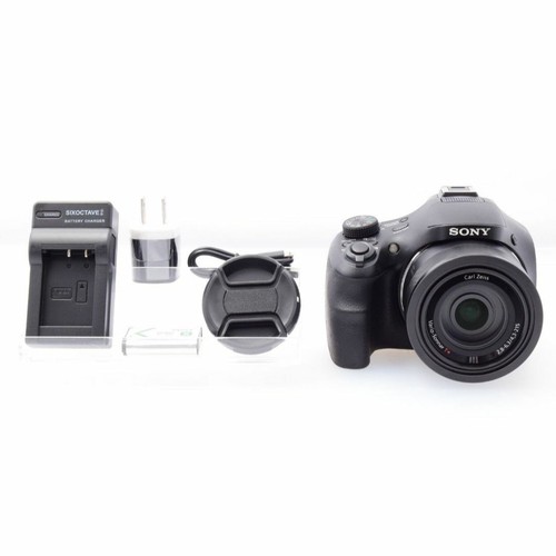 Sony cyber shot dsc - sony, cyber-shot