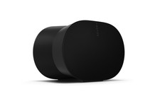 Sonos Era300 Nero Ricondiziona