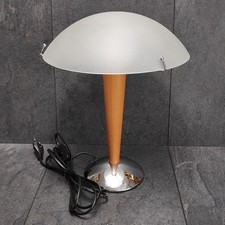 Lampada ikea kvintol b9503 - ikea,