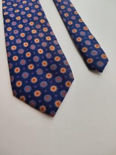 CRAVATTA GIORGIO ARMANI SETA