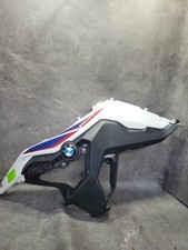 BMW F 750 GS F 850 GS F 900 GS