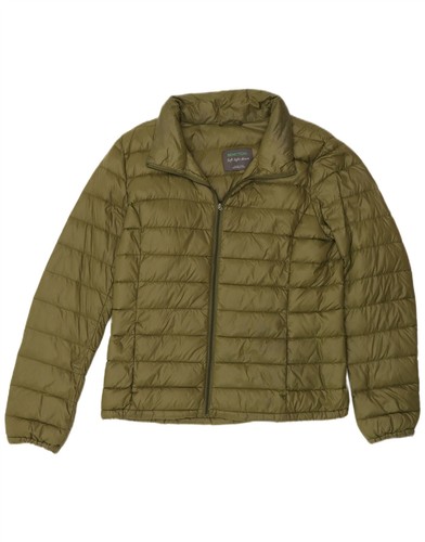 Giacca imbottita donna