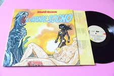 ROBERTO VECCHIONI 2LP IL
