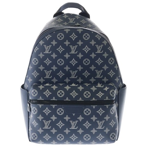 Zaino louis vuitton monogram - vuitton,