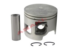 Kit pistone 0,25 6R5-11635-11