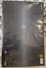 Sony playstation pro 500 - sony,