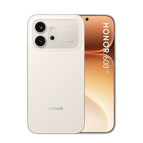Honor 600 8gb ram - 8gb,