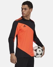 Maglia calcio portiere - ,