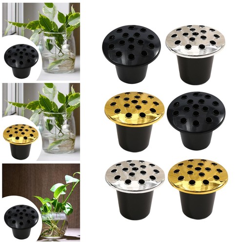 Vaso cimitero per tomba - cimitero,
