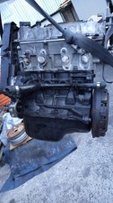 MOTORE ALFA ROMEO MITO 1,4 8V